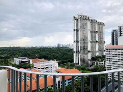 Queens Peak (D3), Condominium #556708321